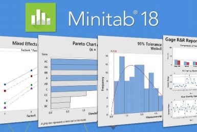Minitab free student